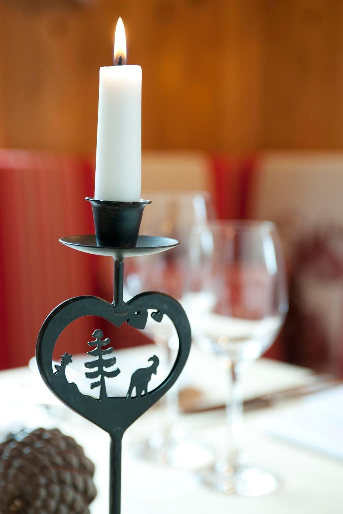Relais & Chateaux Gut Steinbach Hotel Chalets Spa Reit im Winkl Esterno foto