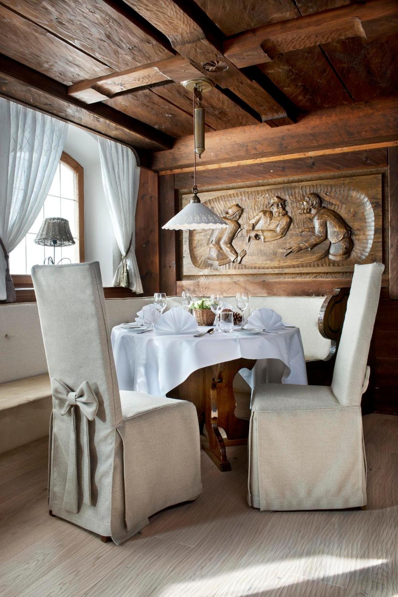 Relais & Chateaux Gut Steinbach Hotel Chalets Spa Reit im Winkl Esterno foto